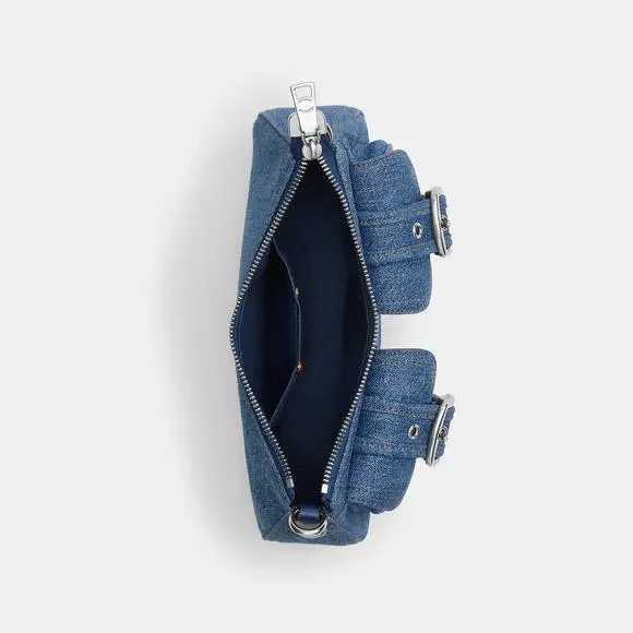 Ashton Bag - Picture 8 of 10